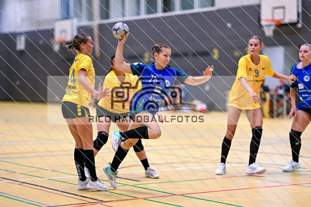 DSC_4833 | rico-sportfotos - Realisiert mit Pictrs.com