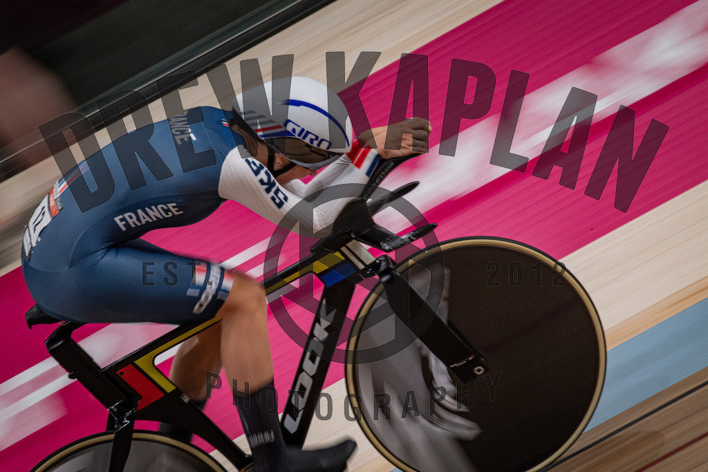 DKP-2863 | Drew Kaplan Photography