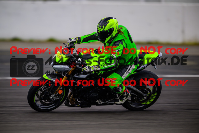 MaZZes_Fotomatrix_20250421_6021986_6866 | INST