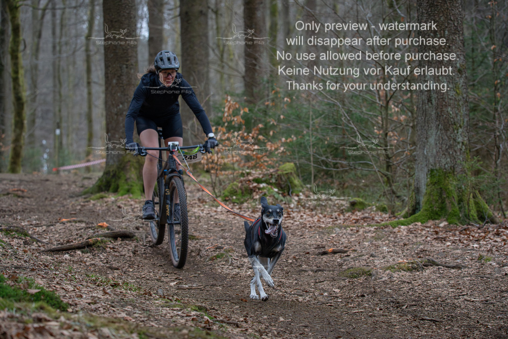 Bike_So-83 | stephaniefillaphotographie - Realisiert mit Pictrs.com