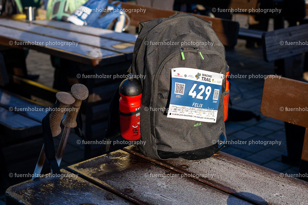 fuernholzer_251004-C3-158 | © Christian Fuernholzer | fuernholzer photography