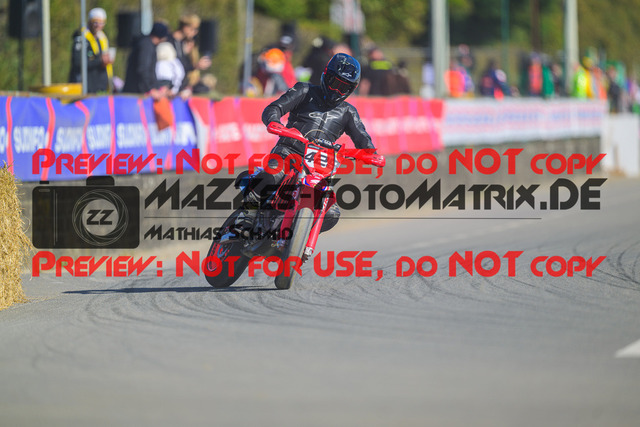 MaZZes_Fotomatrix_20241004_6007705_8092 | SUPERMOTO