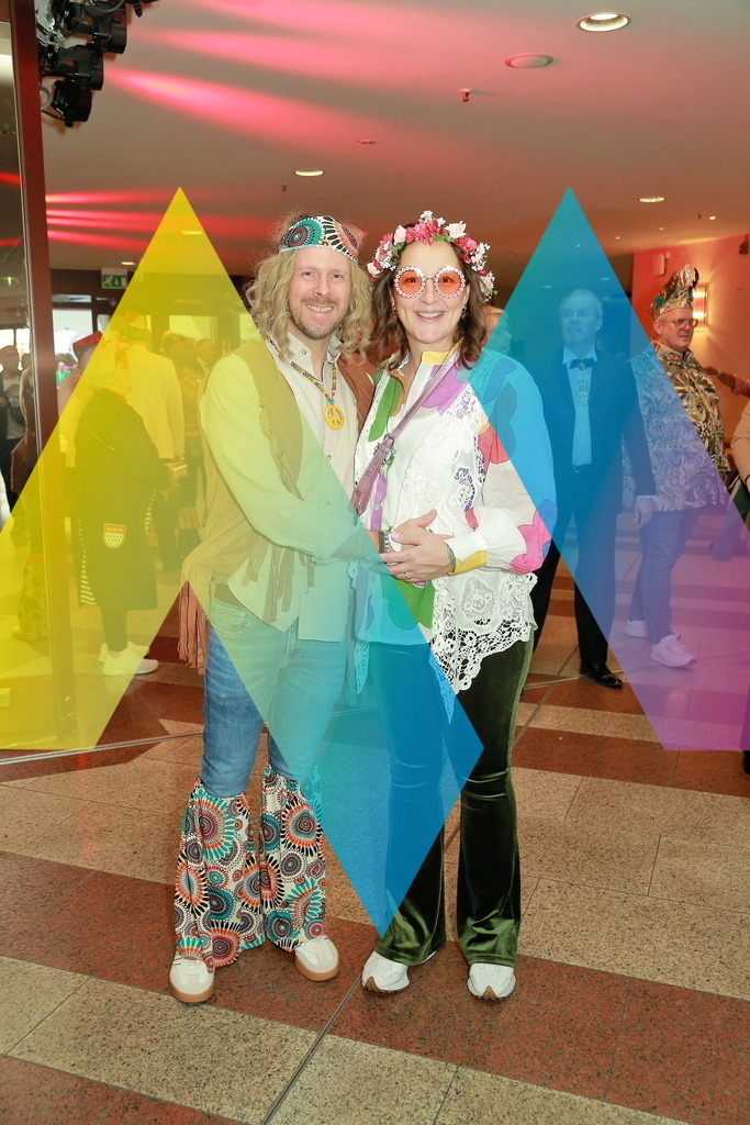 SON_7643 | Eventfotografie