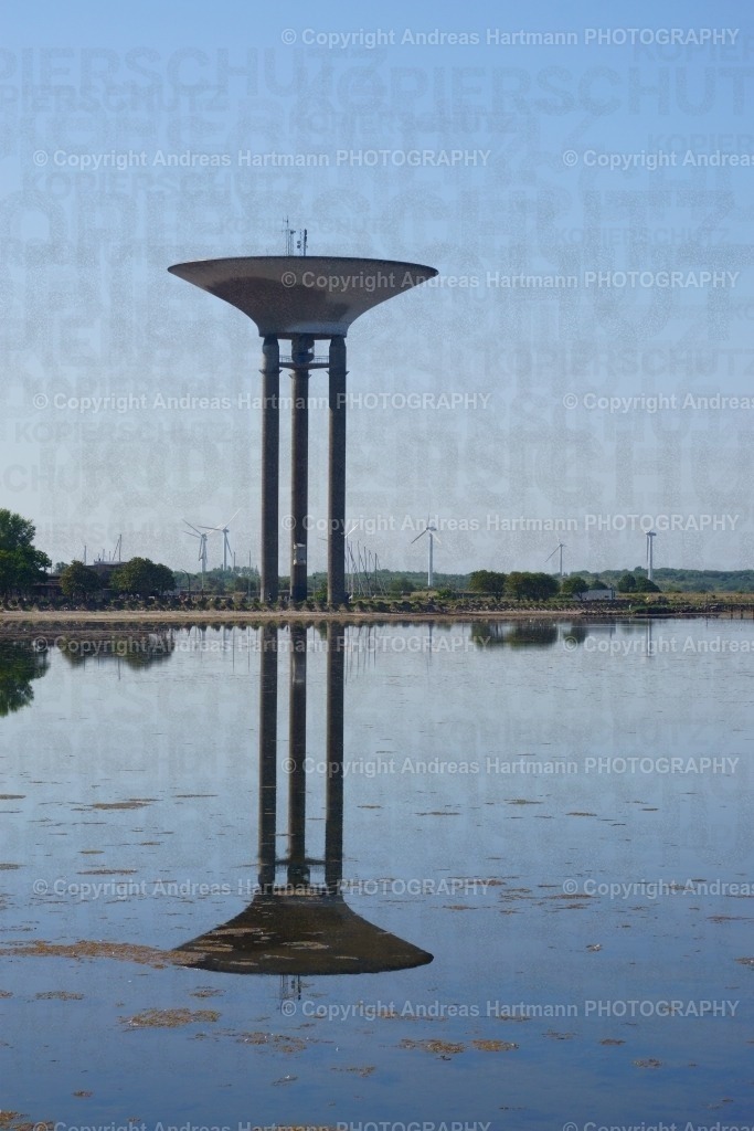 Wasserturm Landskrona | Wasserturm Landskrona - Realisiert mit Pictrs.com
