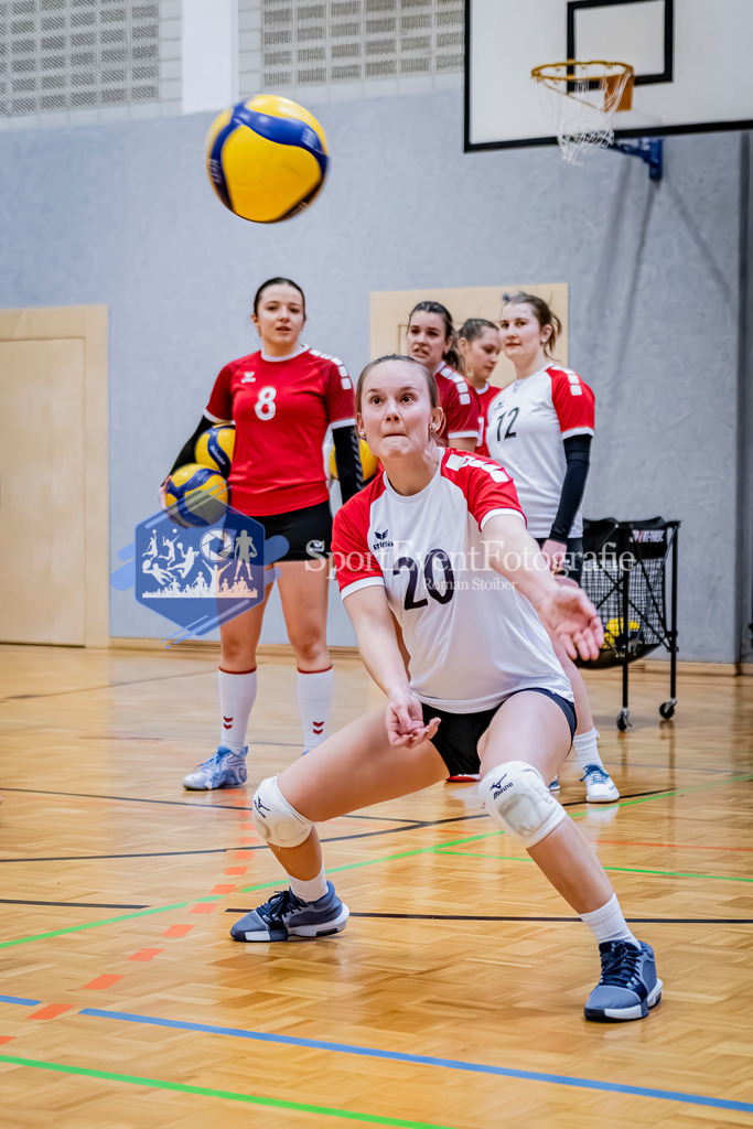 IMG_6173 | SportEventFotografie - Roman Stoiber