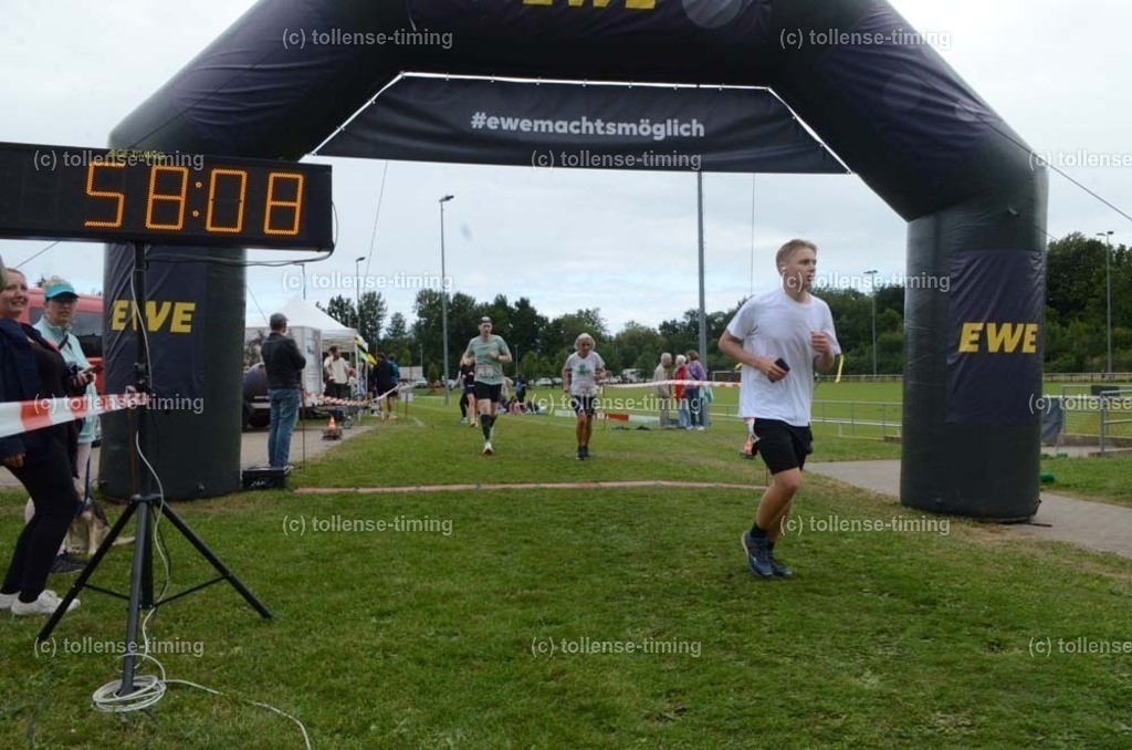 TTT_1216 | Foto | tollense-timing - Realisiert mit Pictrs.com