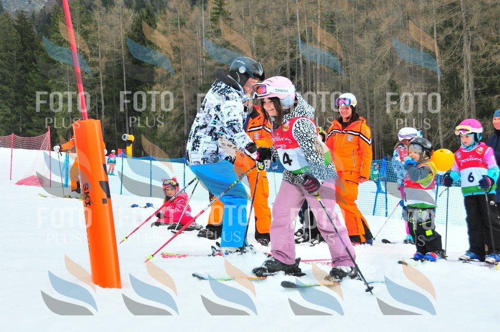 C1159 | holidayphoto