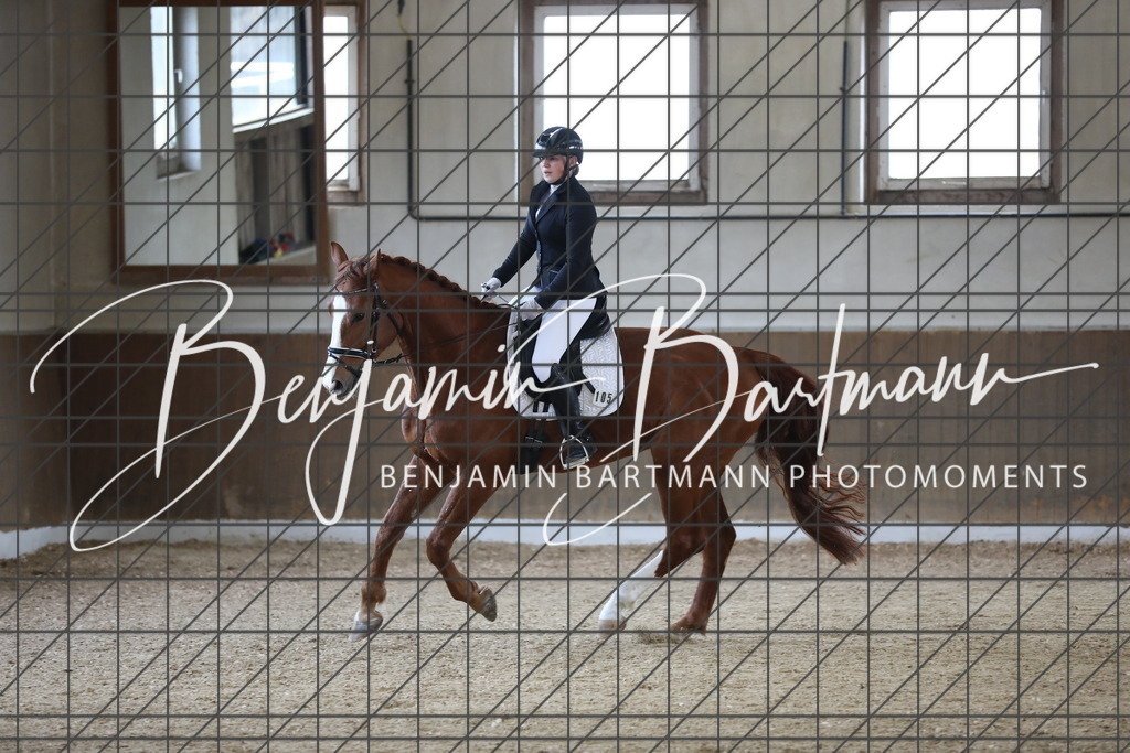 AZ2A7148 | Benjamin Bartmann Photomoments