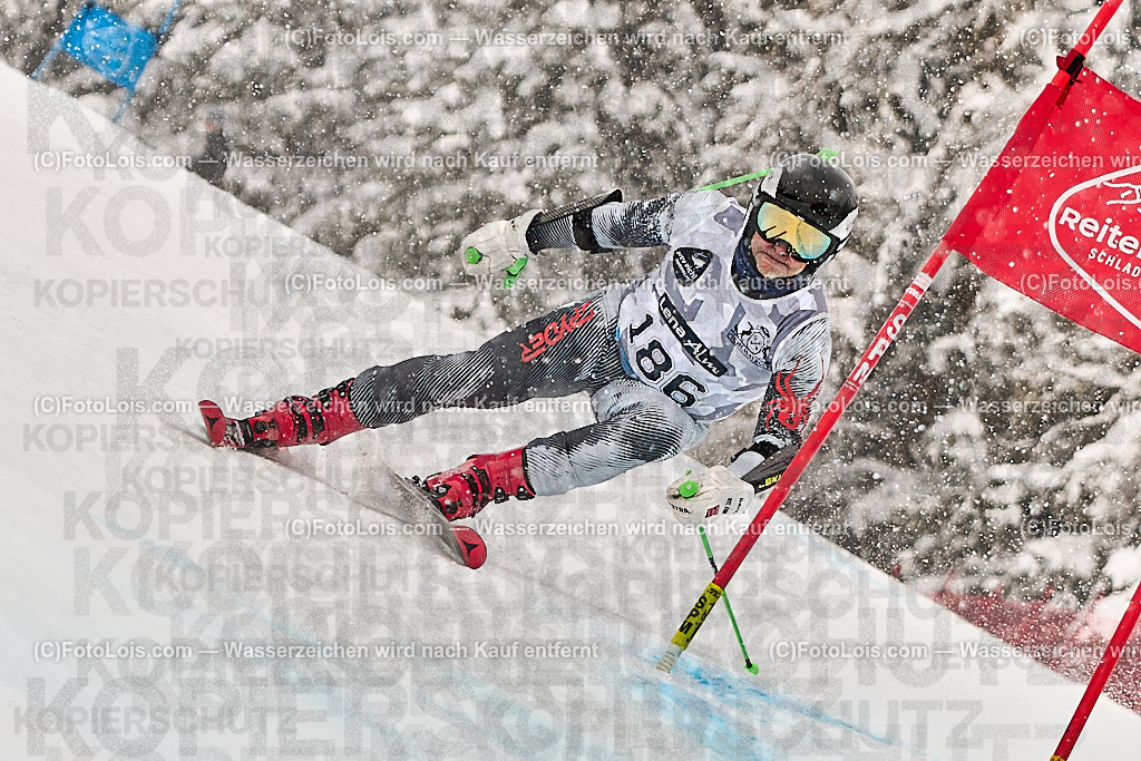_ALP2730_MASTERS-WM_Reiteralm_B-GS_TAHVANAINEN Juha | Hochzeitsfotograf mit dem Blick für´s Wesentliche, Firmung, Erstkommunion, Firmenfeiern, Sportfotoservice, Reproduktionen, Konzertfotografie, Pressefotografie, Luftbildfotografie, Innenarchitektur, Werbefotografie, Sponsoren-Livebildfotografie.