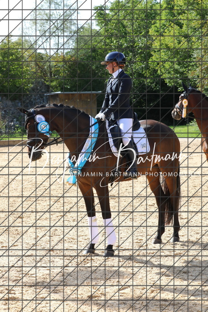 AZ2A2913 | Benjamin Bartmann Photomoments