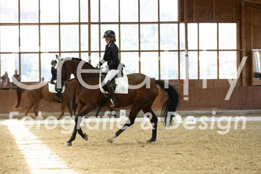 IMG_5045 | Creatify Fotografie