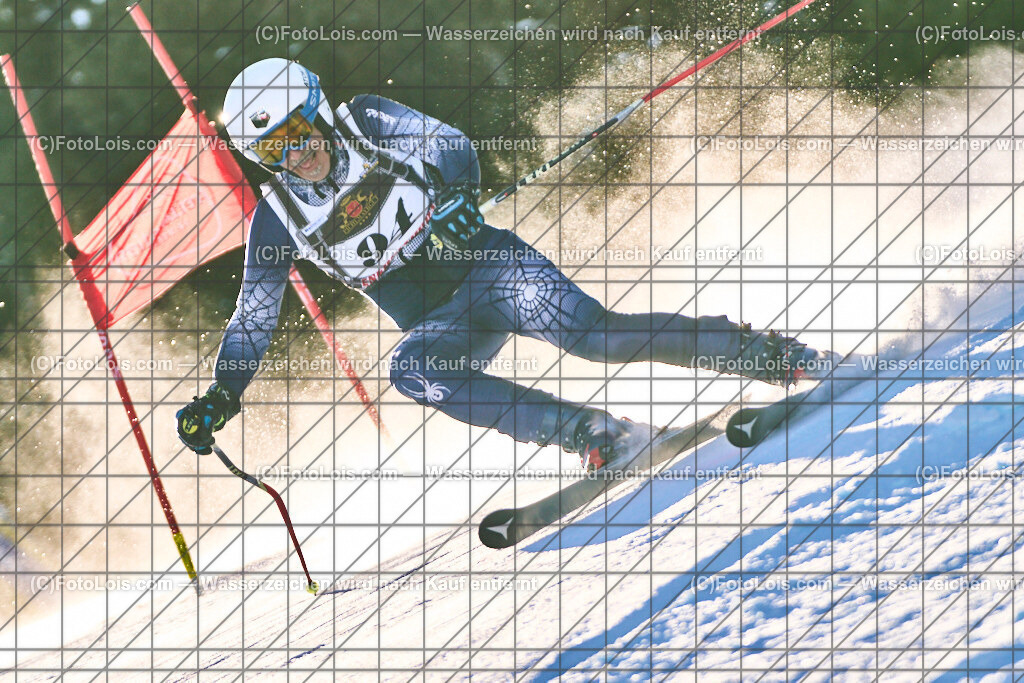 ALP7792_FIS-MastersCup_Reiteralm_SuperG_Bobcek Leonard | FIS-MastersCup Super-G auf der Reiteralm in Pichl, Fr 17. Jänner 2025.