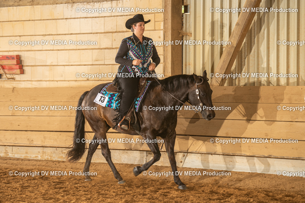 NID03445 | dv-media-shop - Realisiert mit Pictrs.com