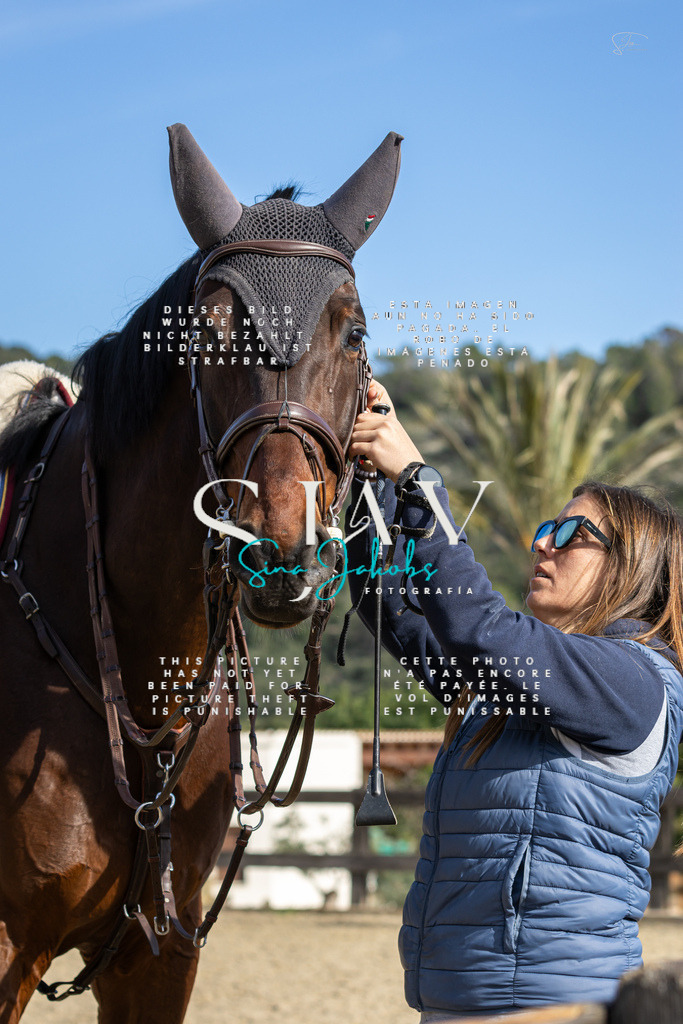 IMG_6853 | s-jay-photography - Realisiert mit Pictrs.com