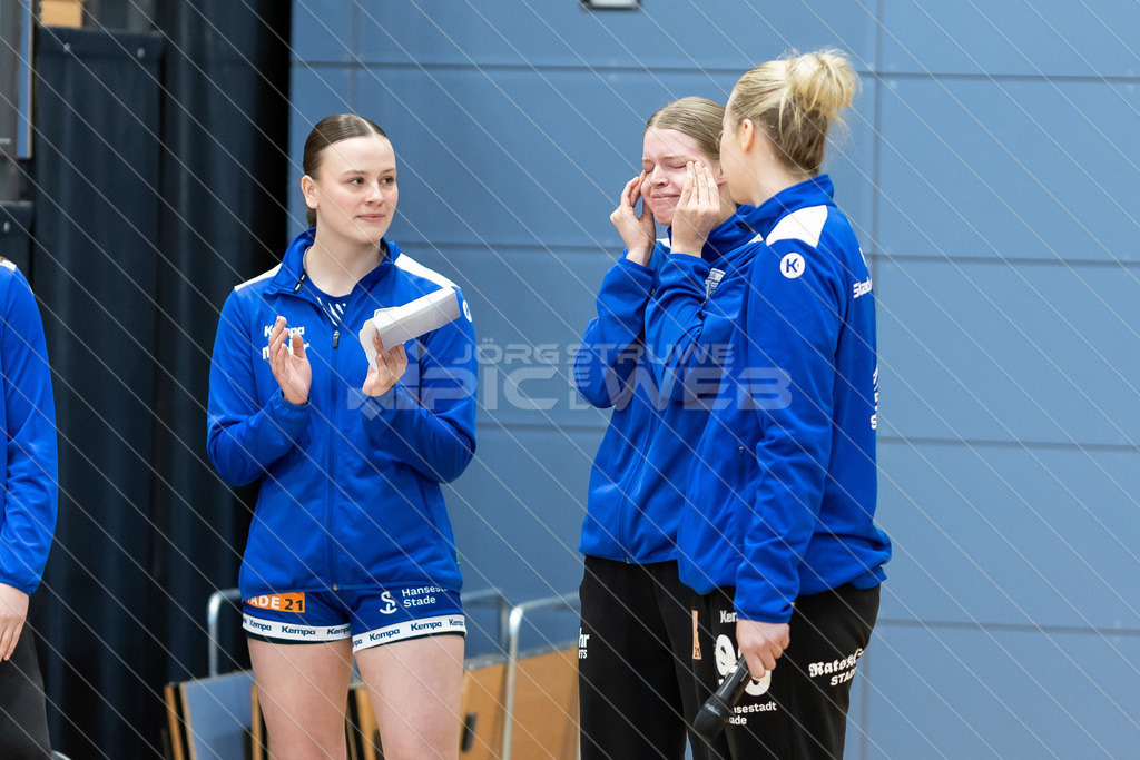 20260412_Picselweb-Fotografie_2R3_1873 | Dein Fotograf aus dem Landkreis Stade für Sport und Events - Realisiert mit Pictrs.com