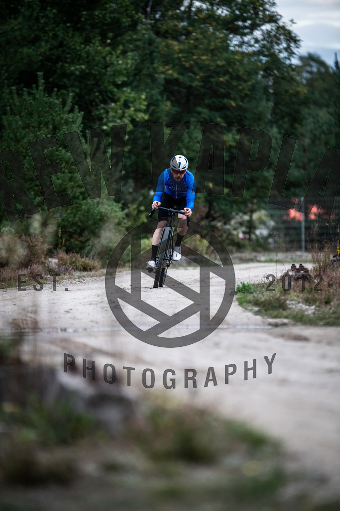 DKP-9921 | Drew Kaplan Photography