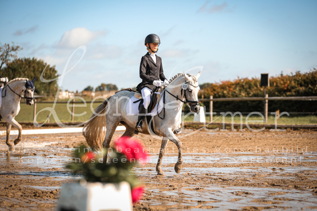 07.SoDrE00070 | Leoni Ertmer Photography - Realisiert mit Pictrs.com