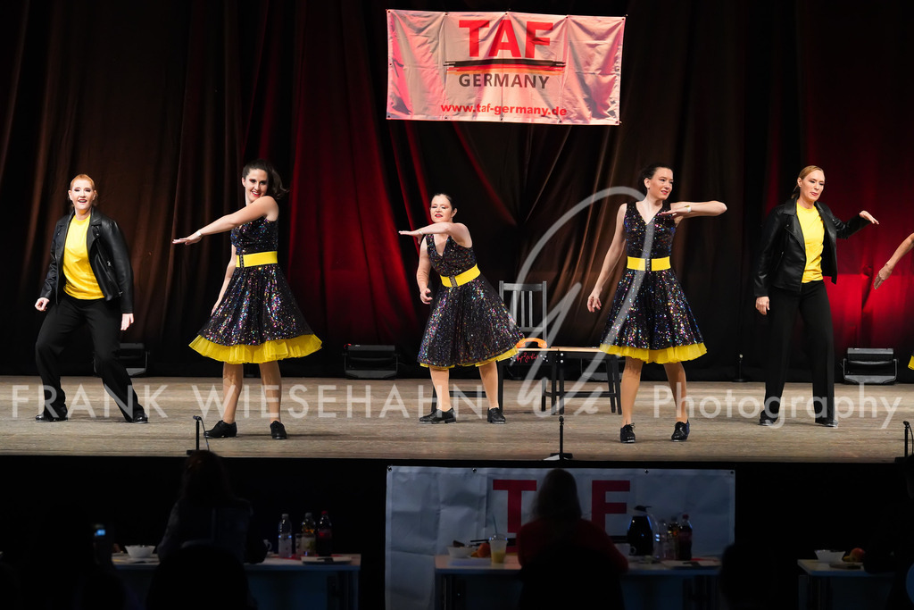 FW709831 | FRANK WIESEHAHN MEDIA - Realisiert mit Pictrs.com