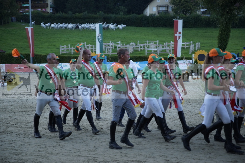 _DSC0702 | equestrian-live-com