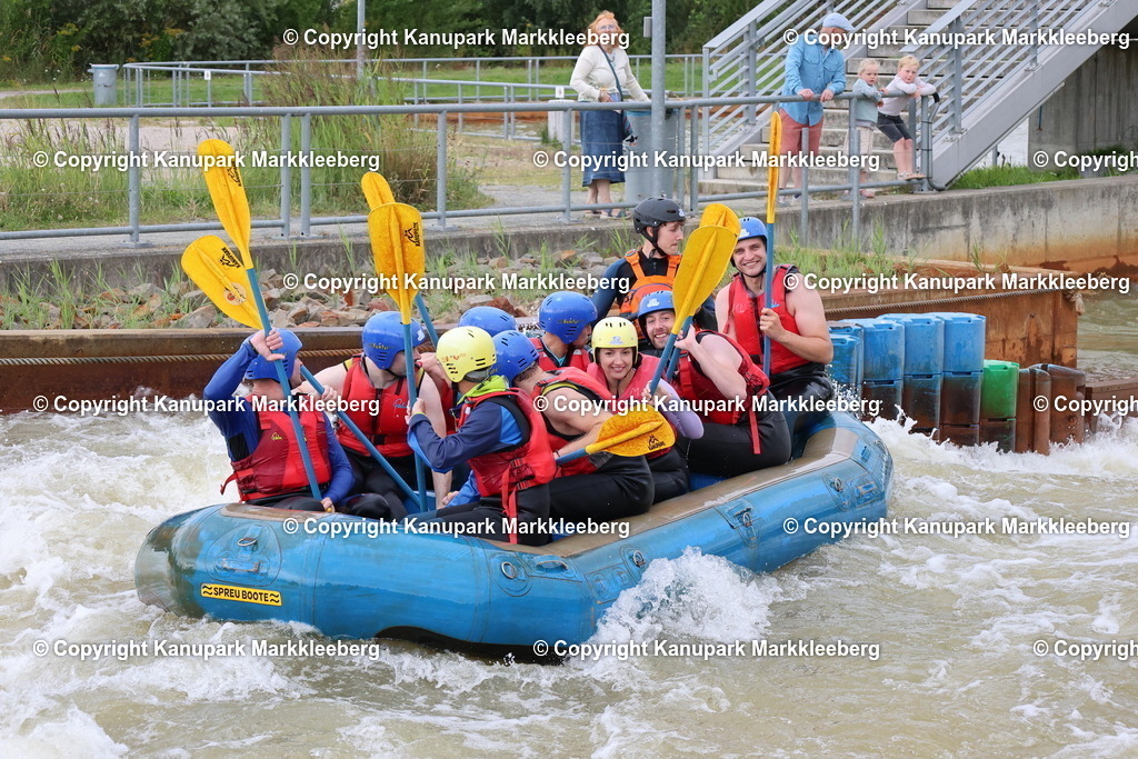 22.08.2025 16  Uhr0073 | fotodienst-kanupark - Realisiert mit Pictrs.com