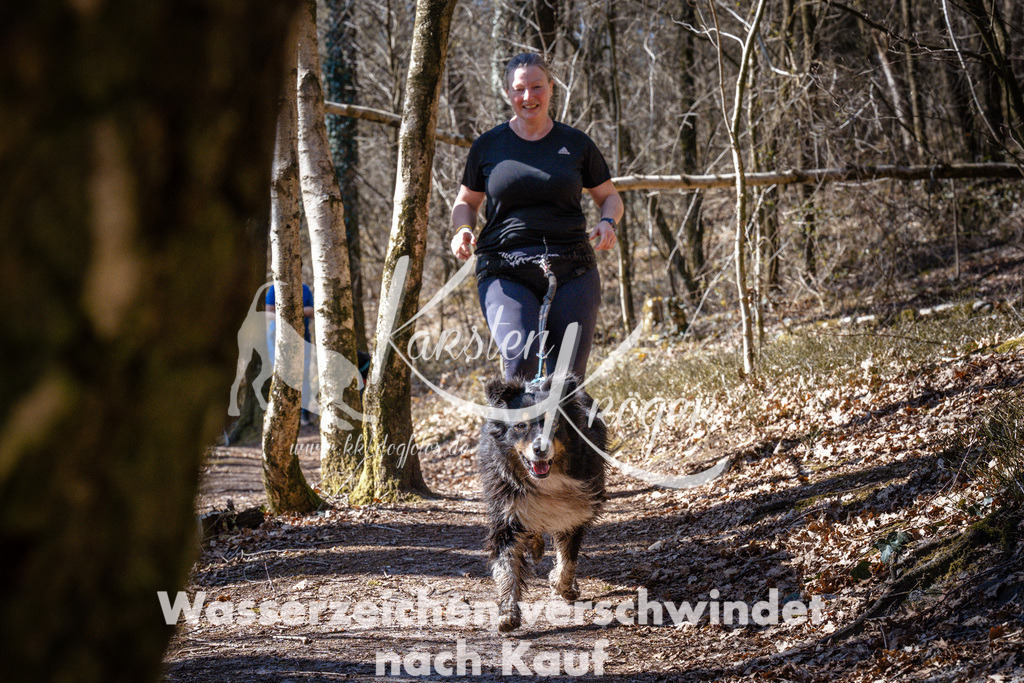 1140_ZZ99669 | kk-dogfotos