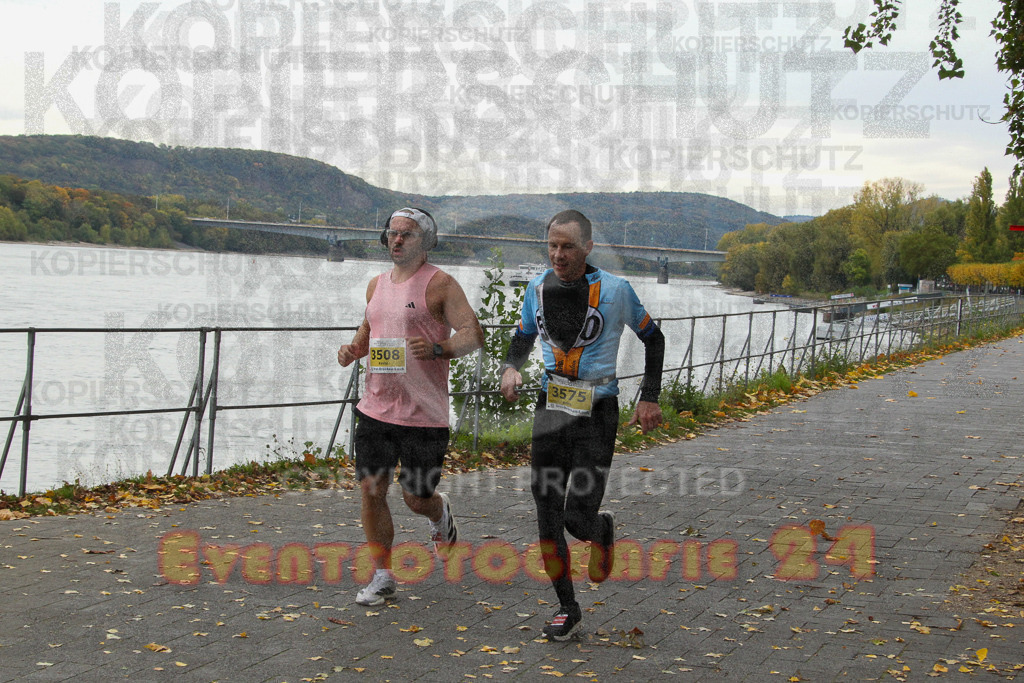 251019_1045_EV4_3332 | Sportfotografie im Rhein-Sieg Kreis, Köln, Bonn, NRW, Rheinland Pfalz, Hessen, etc. Unser Tätigkeitsfeld umfasst den Laufsport vom Volkslauf über den Marathon, Duathlon, Triathon bis zum Ultralauf wie Kölnpfad Ultra oder Schindertrail.