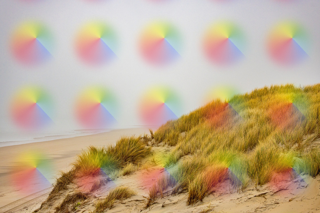 1M5A0114 | FineArtPrint, Hahnemühle, FeeGalerie, Fee Galerie, Fotokunst, Fotografie, Canonphotography, Bergfoto, Matterhorn, Rimpfischhorn, Allalinhorn, Saas-Fee, Wallis, Valais, Switzerland, Bergfotografie