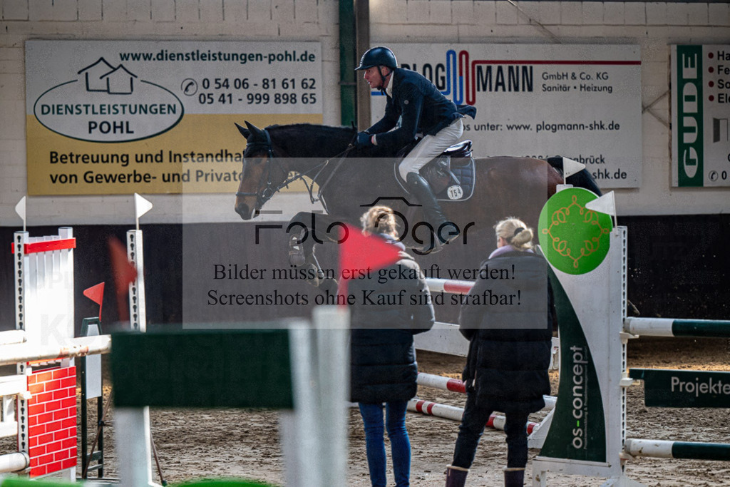 20240308-DOS_3548 | Entdecke hochwertige Reitturnierfotos von Foto Oger. Professionell, emotional und authentisch – jetzt Lieblingsmomente im Shop bestellen.Deutschlandweite Turnierfotografie. - Realisiert mit Pictrs.com