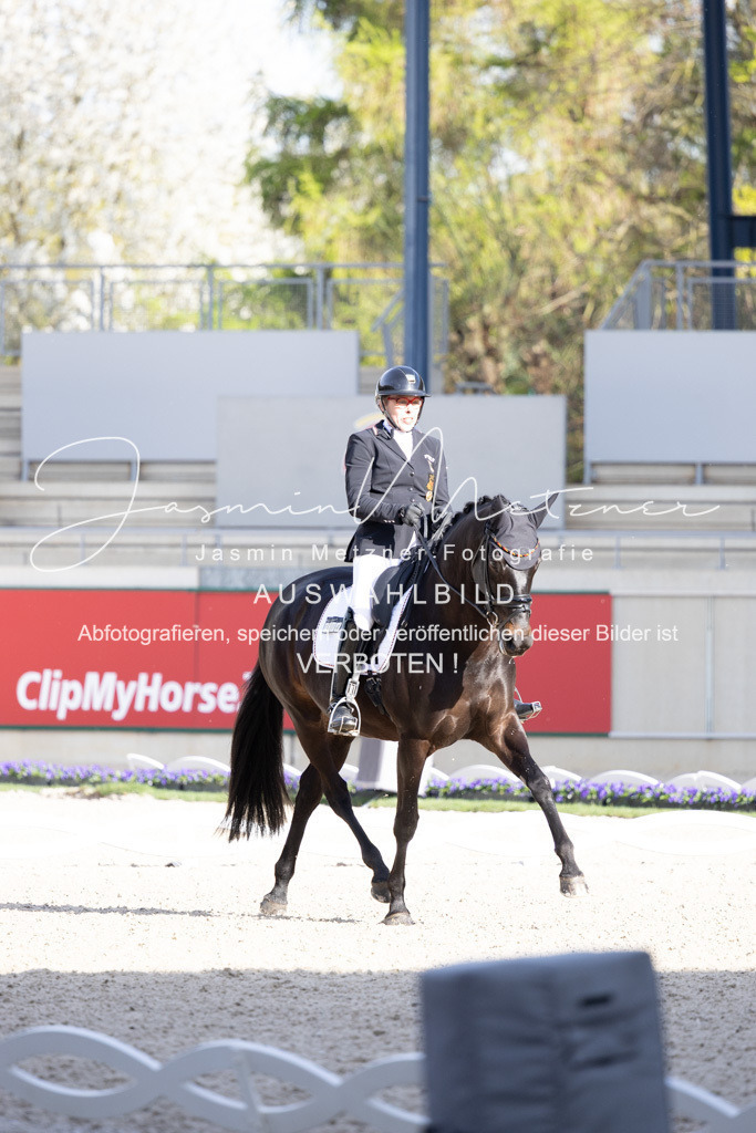 126A9608 | jasminmetznerfotografie