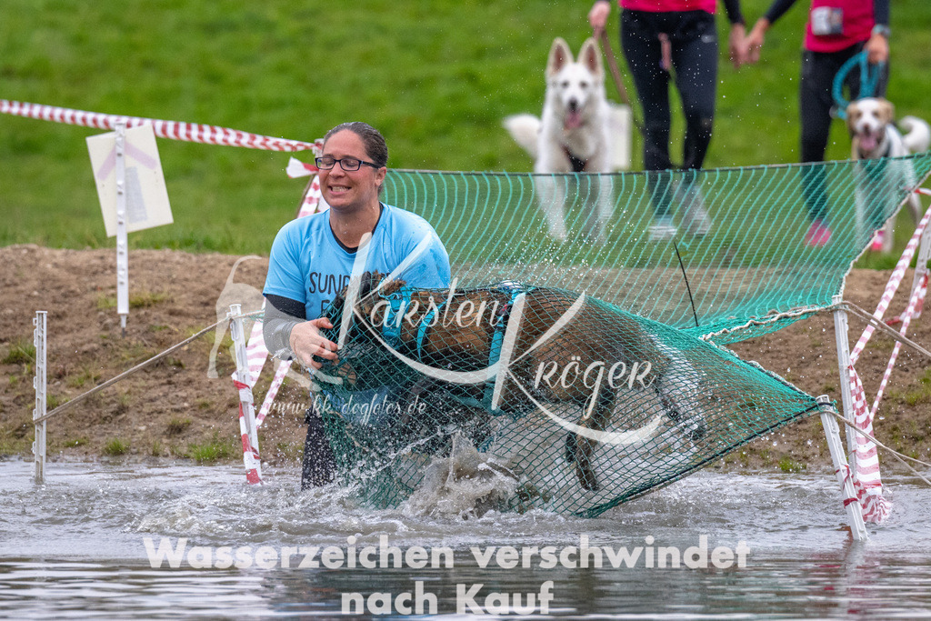 0836_ZZ92040 | kk-dogfotos