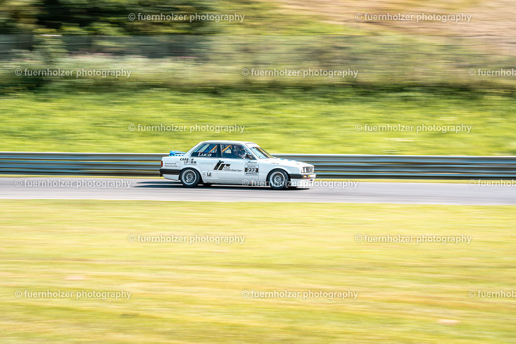 fuernholzer_250809-468 | HistoCup-Salzburgring-2025 ©Christian Fuernholzer (fuernholzer photography)