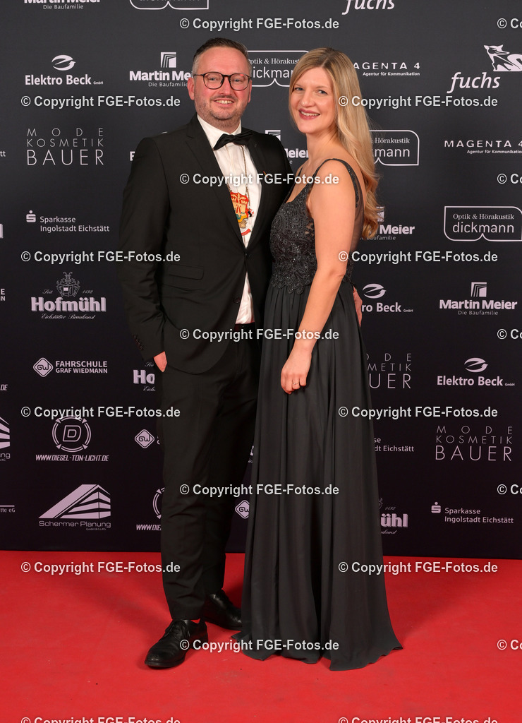 20250112-fge-eroeffnungsball-0304 | Eröffnungsball der FGE am 12.01.2025 im Alten Stadttheater in Eichstätt. - Realisiert mit Pictrs.com