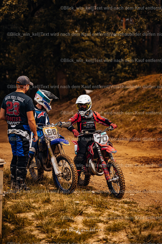 E68A0165 | blick_win_kel