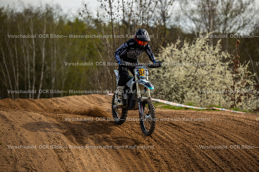 GCC Triptis Sonntag R6-6551 | OCR Bilder Fotograf Eisenach Michael Schröder