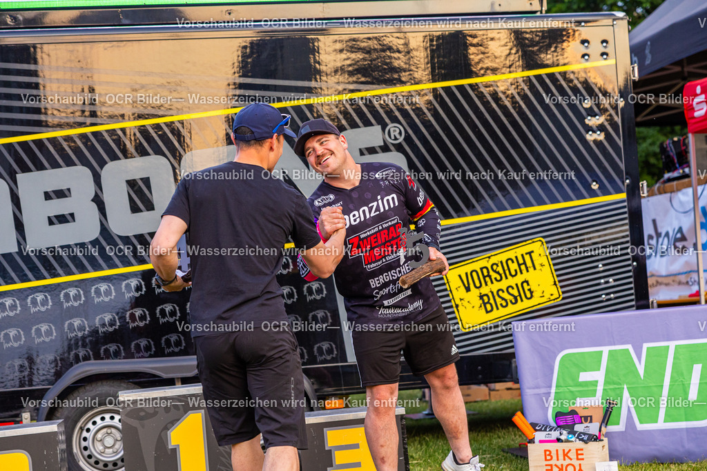 Enduro One Trieb Samstag R3-8183 | OCR Bilder Fotograf Eisenach Michael Schröder