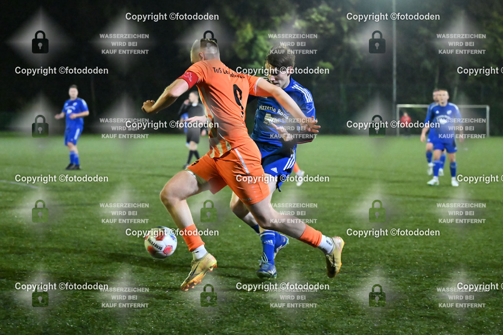 DSC_2907 | fotododen.de präsentiert ein umfangreiches Sportfoto Archiv mit Aufnahmen aus verschiedenen Sportarten im Raum Ostfriesland.