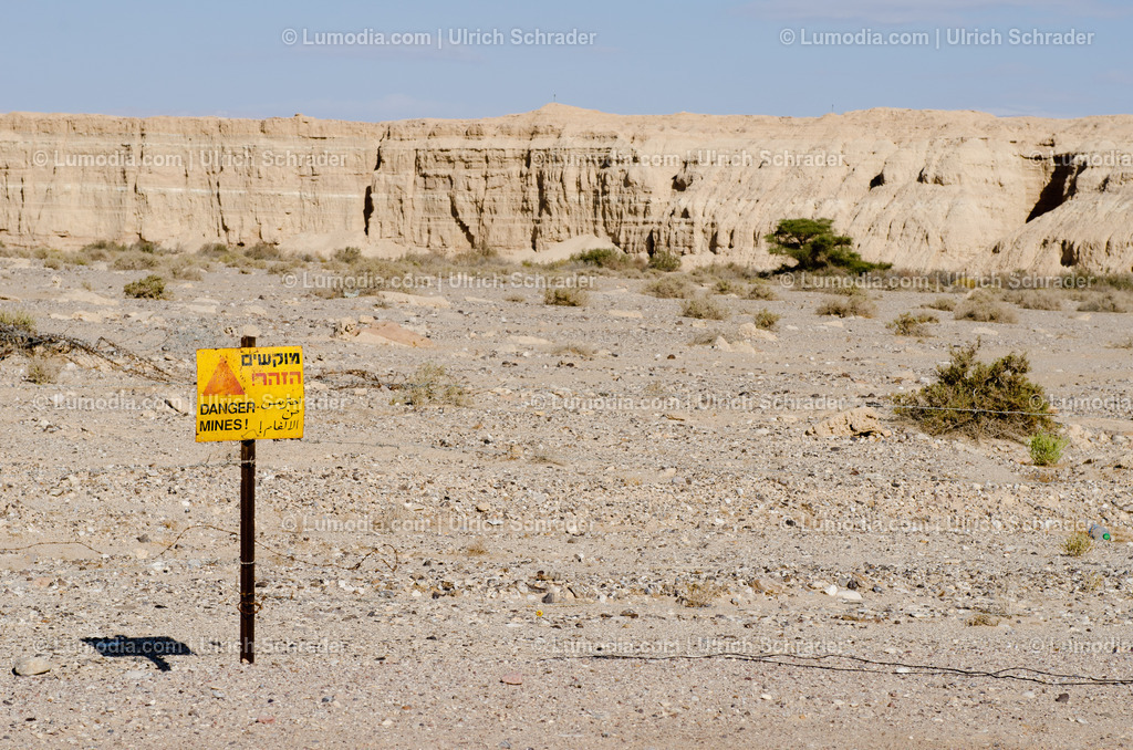 10972-10357 - Negev-Wüste _ Israel | max. Bildgröße A3 | 300dpi - Realisiert mit Pictrs.com