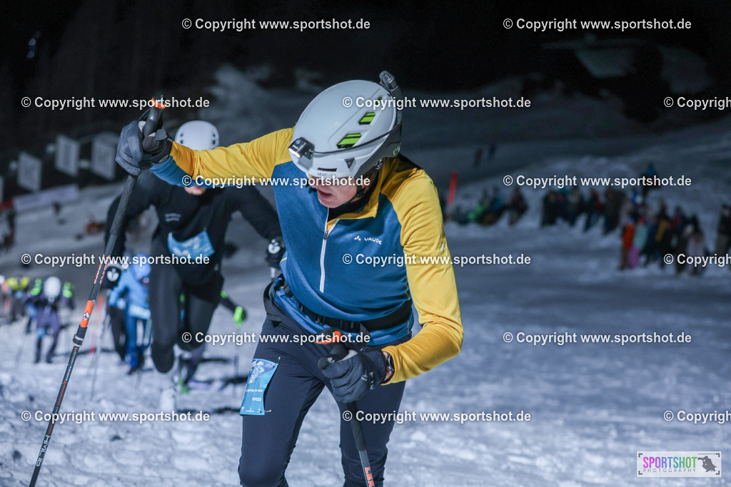 007A9033 | Rund um das Thema Sport-Event-Fotografie & individuelle Teilnehmerfotos. Jeder Teilnehmer wird fotografiert.