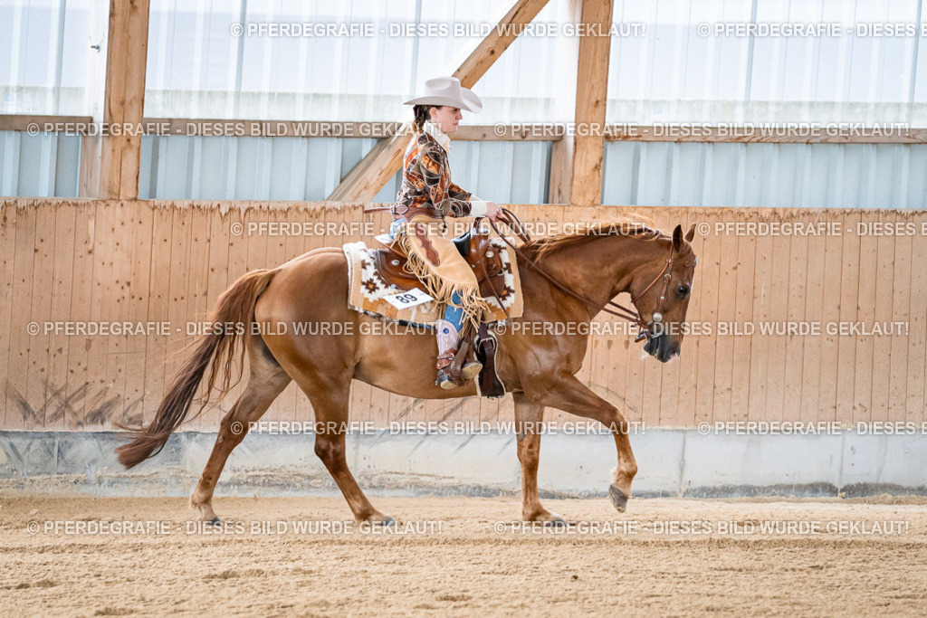 DSC07832 | Pferdegrafie