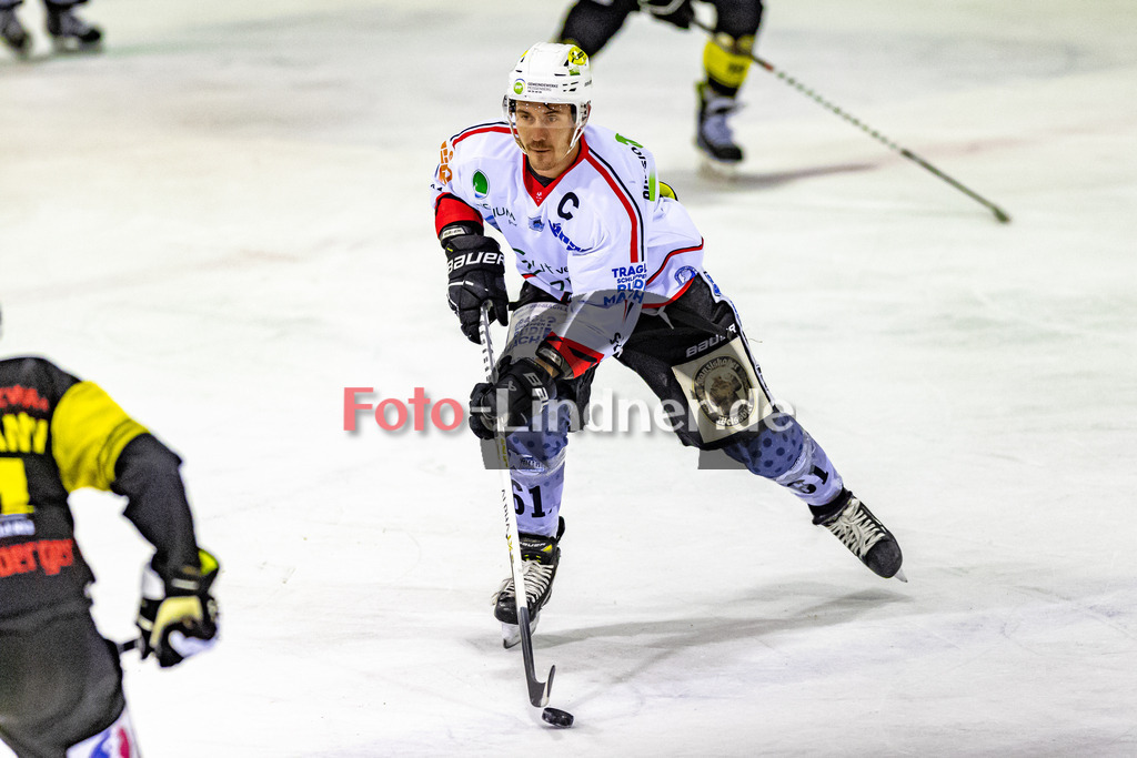C1DX2480 | Shop für Sportfotografie, Bilddatenbank, Pressefotografie, Fußball, Eishockey, Aktionsfotos
