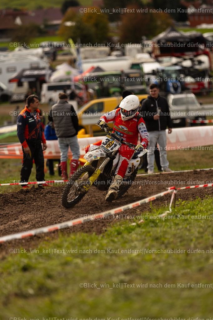 E68A3743 | blick_win_kel