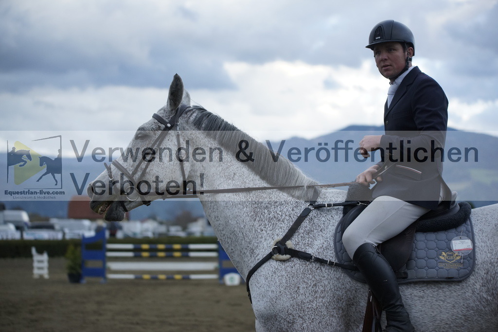 _DSC8302 | equestrian-live-com