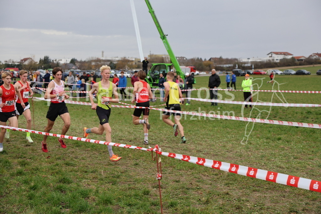 IMG_4047 | sparkassencross