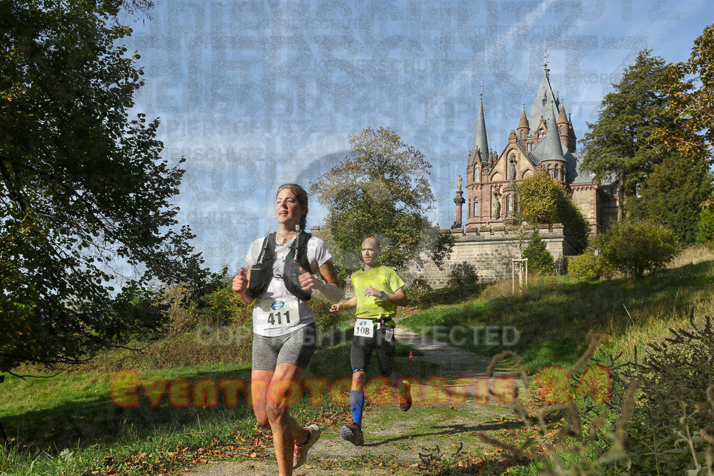 221030_1154_EV9_8772 | Sportfotografie im Rhein-Sieg Kreis, Köln, Bonn, NRW, Rheinland Pfalz, Hessen, etc. Unser Tätigkeitsfeld umfasst den Laufsport vom Volkslauf über den Marathon, Duathlon, Triathon bis zum Ultralauf wie Kölnpfad Ultra oder Schindertrail.