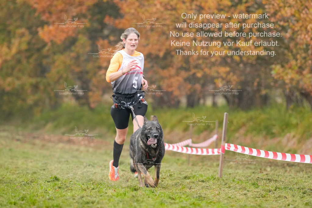 Visbeck_Sa_CC-62 | stephaniefillaphotographie - Realisiert mit Pictrs.com