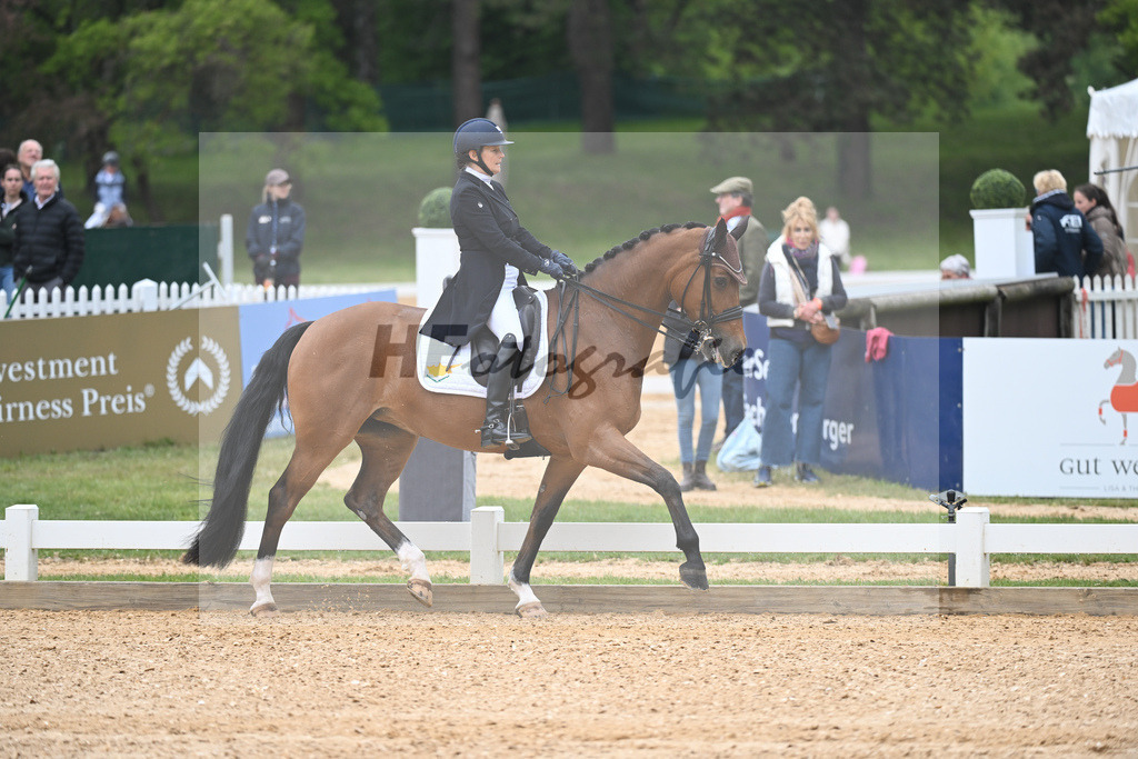 H.-Kiefer_Hope_11232285 | hf-fotografie - Realisiert mit Pictrs.com