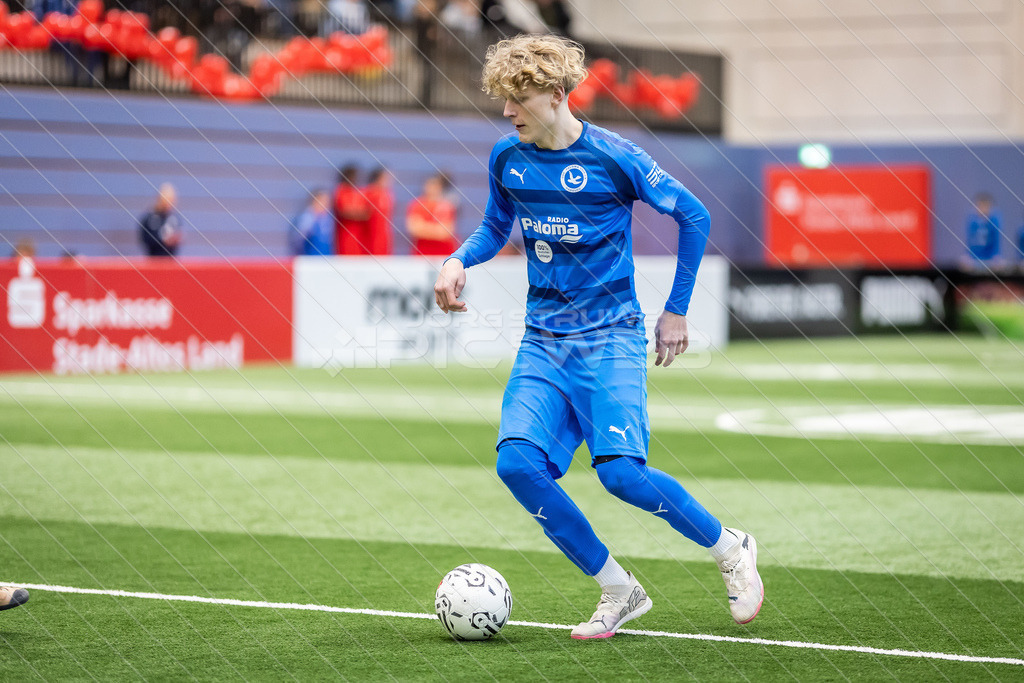 20260111_Picselweb-Fotografie_2R3_2690 | Dein Fotograf aus dem Landkreis Stade für Sport und Events - Realisiert mit Pictrs.com
