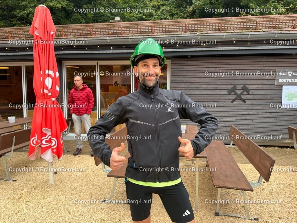 IMG_9626 | braunenberg-lauf-de - Realisiert mit Pictrs.com