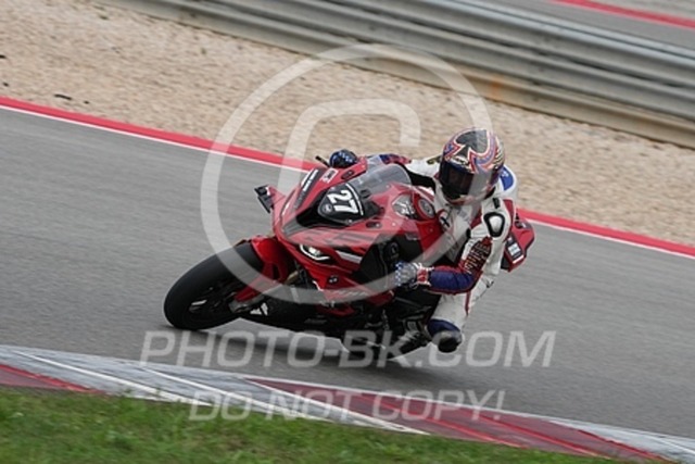 2023_11_04_PBK_32685 | Sportfotografie; SlowMotion; Video; Rennstrecke; Hafeneger; Speer; Racing; RSE; BMW; CBO; Trackday; Motorsportarena; Hockenheimring; Brno; Most; Barcelona; Valencia