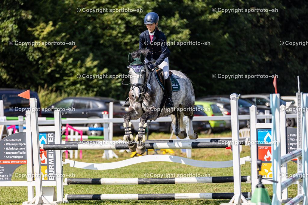 240831-VW-IS6A3947 | Sportfoto SH - Realisiert mit Pictrs.com